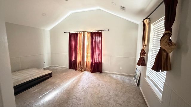 5300 County Road 437, Princeton, TX 75407
