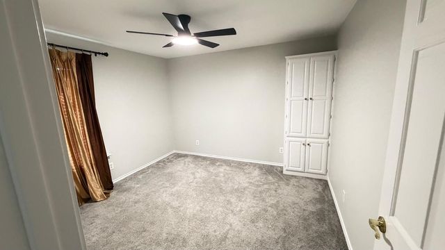 5300 County Road 437, Princeton, TX 75407