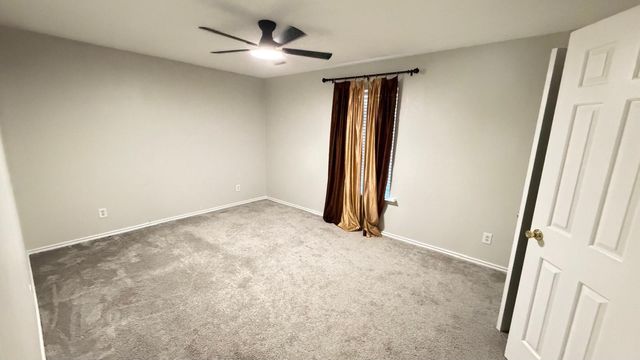 5300 County Road 437, Princeton, TX 75407