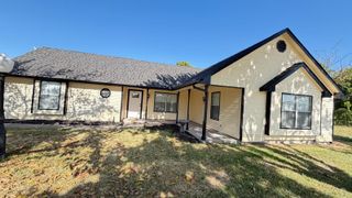 5300 County Road 437, Princeton, TX 75407