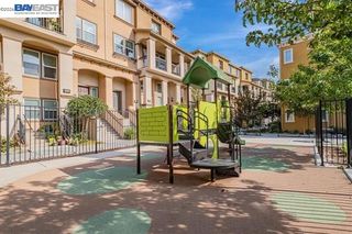 5604 Pandorea Ter, Newark, CA 94560