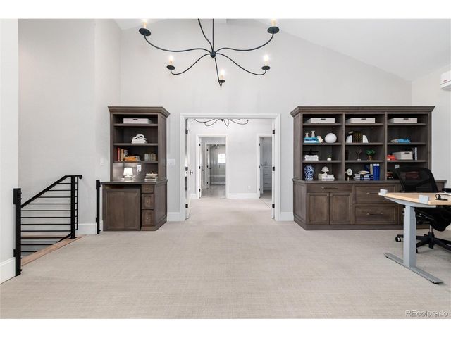 215 Ivanhoe St, Denver, CO 80220