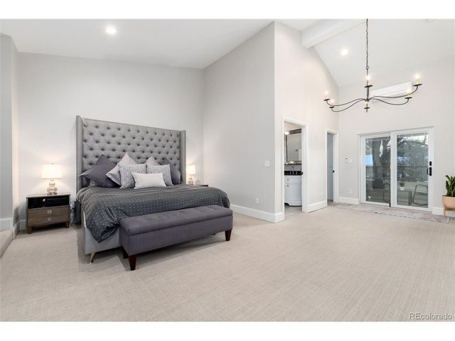 215 Ivanhoe St, Denver, CO 80220