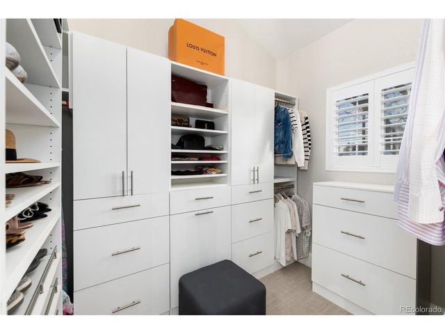 215 Ivanhoe St, Denver, CO 80220