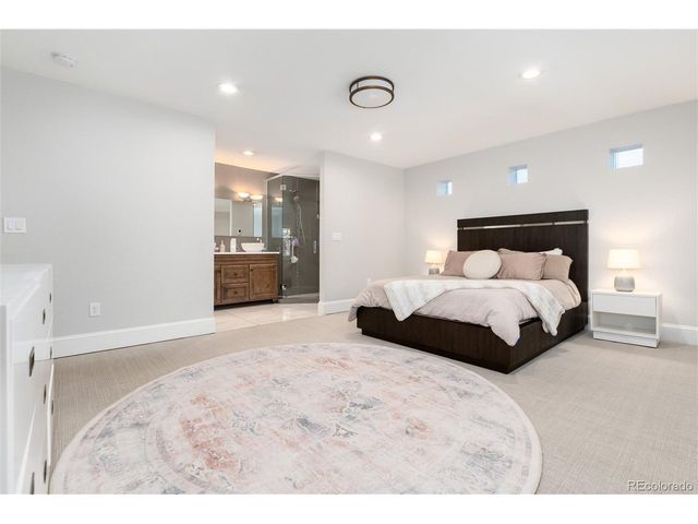 215 Ivanhoe St, Denver, CO 80220