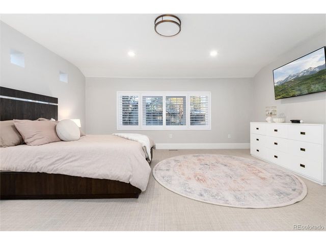 215 Ivanhoe St, Denver, CO 80220