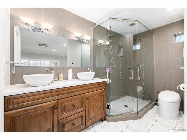 215 Ivanhoe St, Denver, CO 80220
