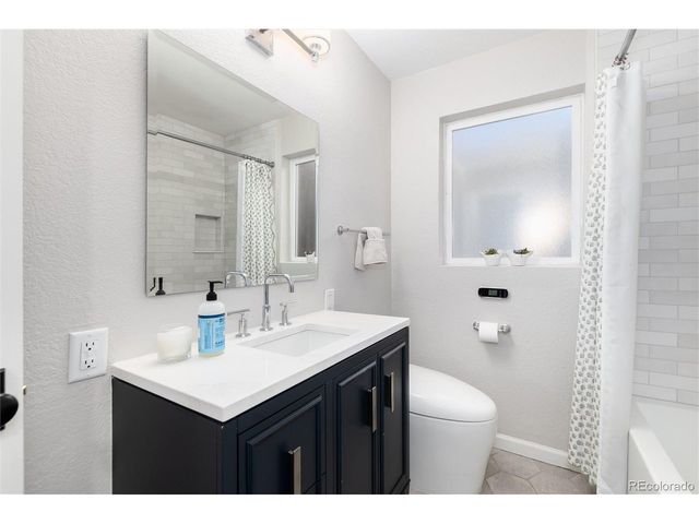 215 Ivanhoe St, Denver, CO 80220