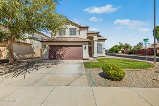 8684 E AVALON Drive, Scottsdale, AZ 85251