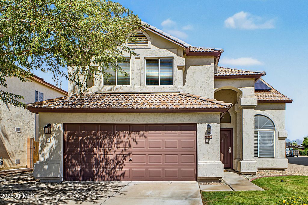 8684 E AVALON Drive, Scottsdale, AZ 85251 — photo 2