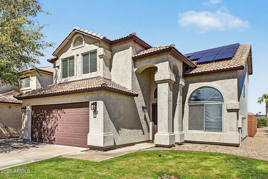 8684 E AVALON Drive, Scottsdale, AZ 85251 — photo 4