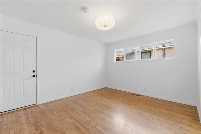 653 San Benito Avenue, Menlo Park, CA 94025