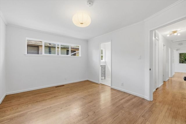 653 San Benito Avenue, Menlo Park, CA 94025