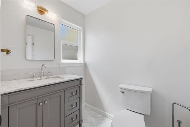 653 San Benito Avenue, Menlo Park, CA 94025