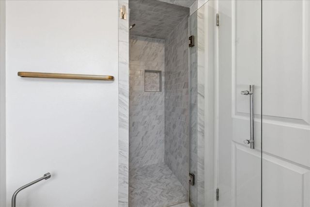 653 San Benito Avenue, Menlo Park, CA 94025