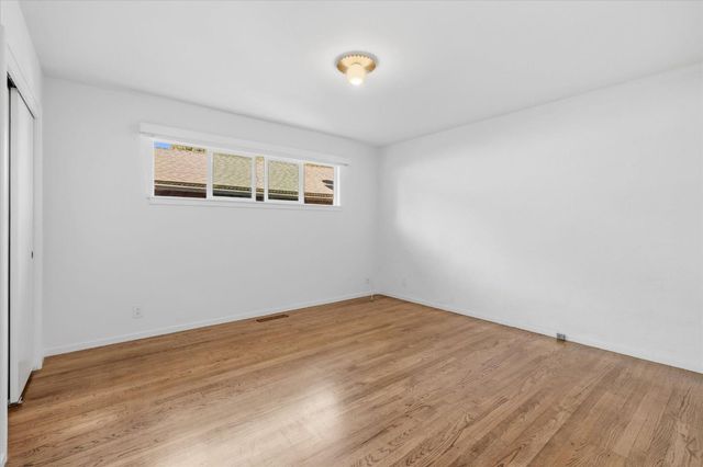 653 San Benito Avenue, Menlo Park, CA 94025