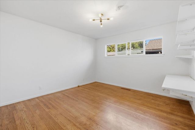 653 San Benito Avenue, Menlo Park, CA 94025