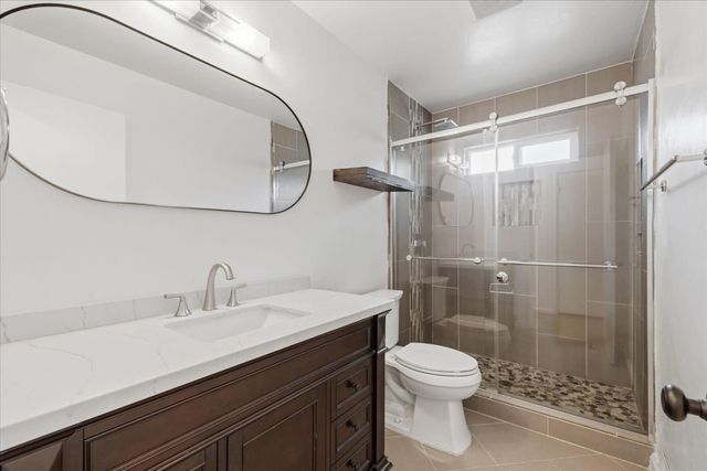 653 San Benito Avenue, Menlo Park, CA 94025