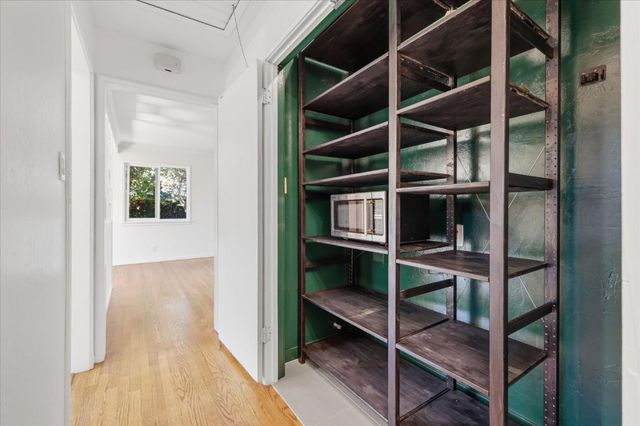 653 San Benito Avenue, Menlo Park, CA 94025