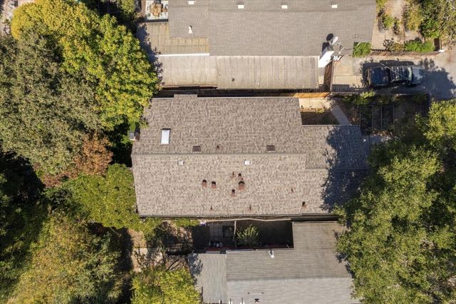 653 San Benito Avenue, Menlo Park, CA 94025
