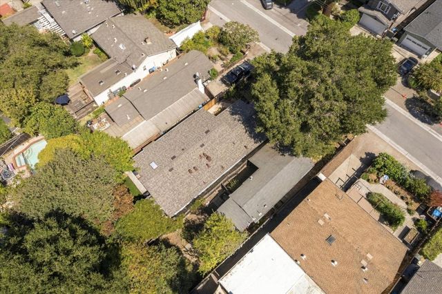 653 San Benito Avenue, Menlo Park, CA 94025