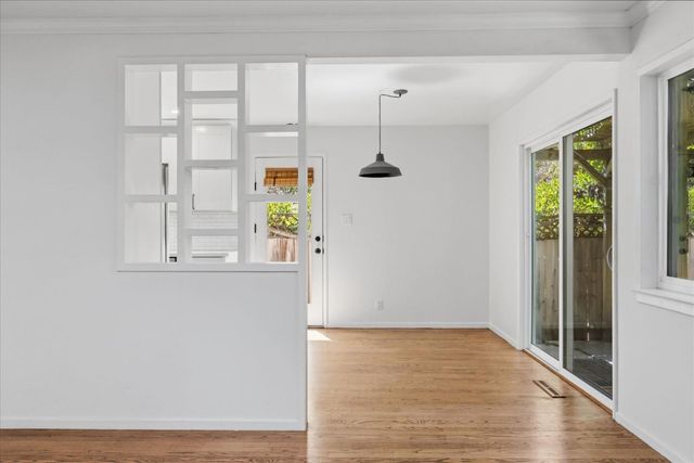 653 San Benito Avenue, Menlo Park, CA 94025