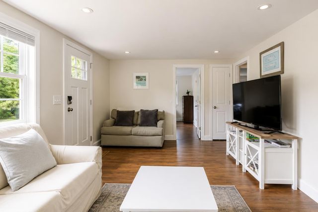21 Ashkins Drive, South Dennis, MA 02660