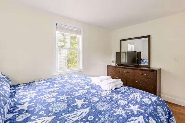 21 Ashkins Drive, South Dennis, MA 02660