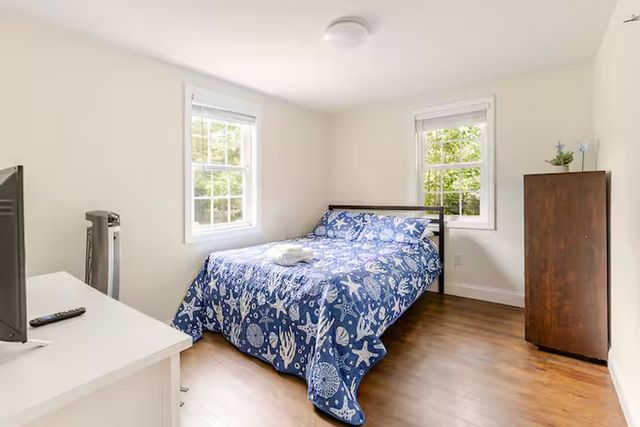 21 Ashkins Drive, South Dennis, MA 02660