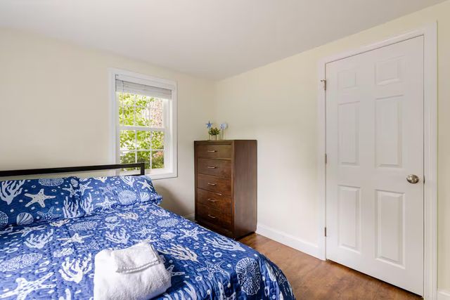 21 Ashkins Drive, South Dennis, MA 02660