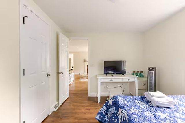 21 Ashkins Drive, South Dennis, MA 02660
