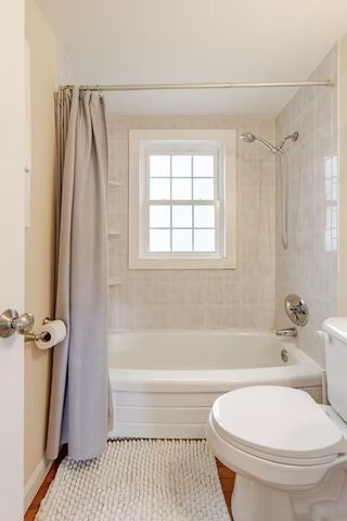 21 Ashkins Drive, South Dennis, MA 02660