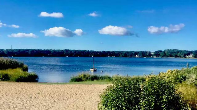 21 Ashkins Drive, South Dennis, MA 02660