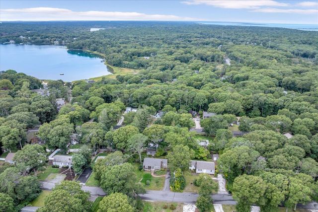 21 Ashkins Drive, South Dennis, MA 02660