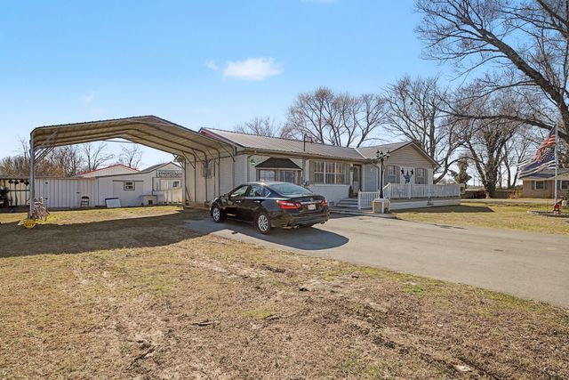 107 Bermuda Dr, Mcminnville, TN 37110