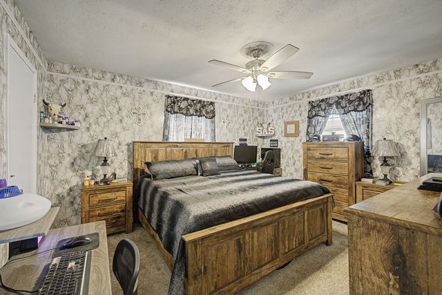 107 Bermuda Dr, Mcminnville, TN 37110