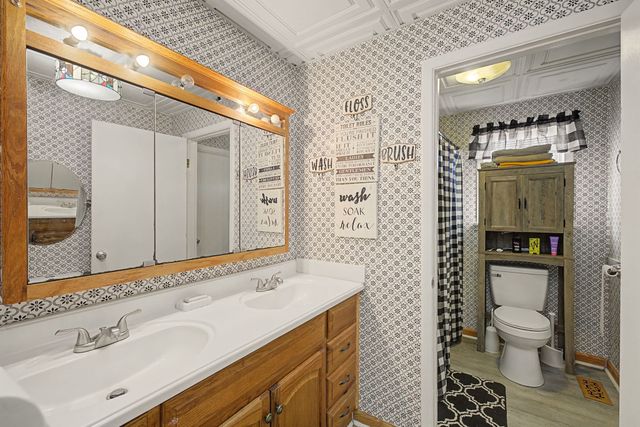 107 Bermuda Dr, Mcminnville, TN 37110