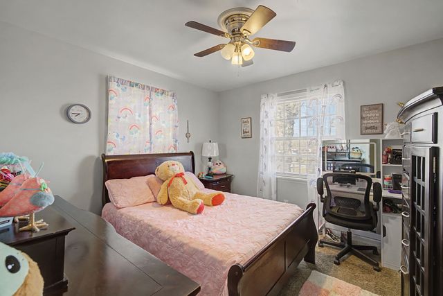 107 Bermuda Dr, Mcminnville, TN 37110