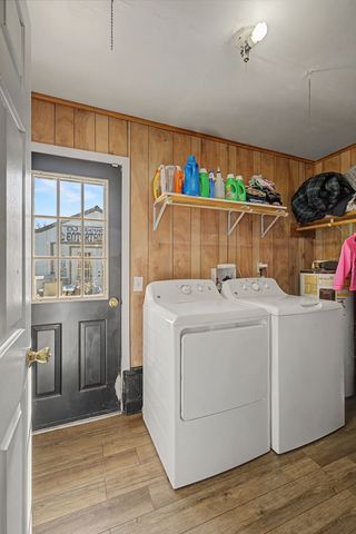 107 Bermuda Dr, Mcminnville, TN 37110