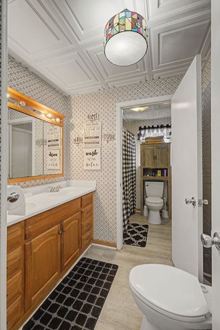 107 Bermuda Dr, Mcminnville, TN 37110