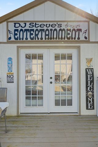 107 Bermuda Dr, Mcminnville, TN 37110