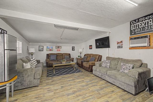 107 Bermuda Dr, Mcminnville, TN 37110