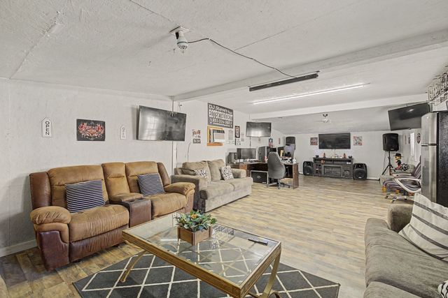 107 Bermuda Dr, Mcminnville, TN 37110