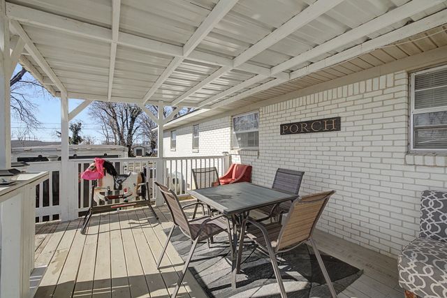 107 Bermuda Dr, Mcminnville, TN 37110