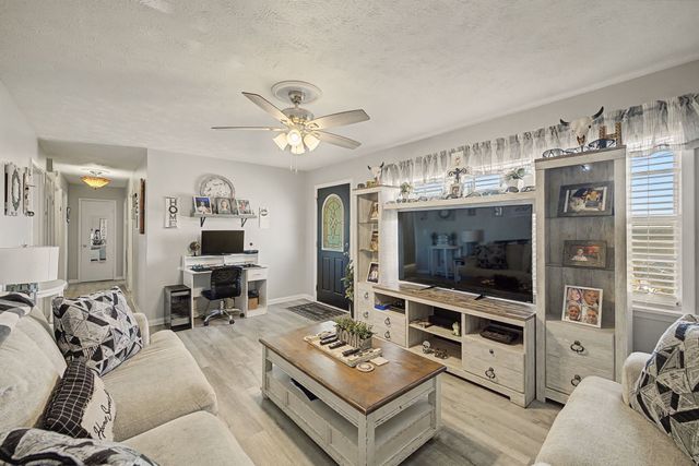 107 Bermuda Dr, Mcminnville, TN 37110