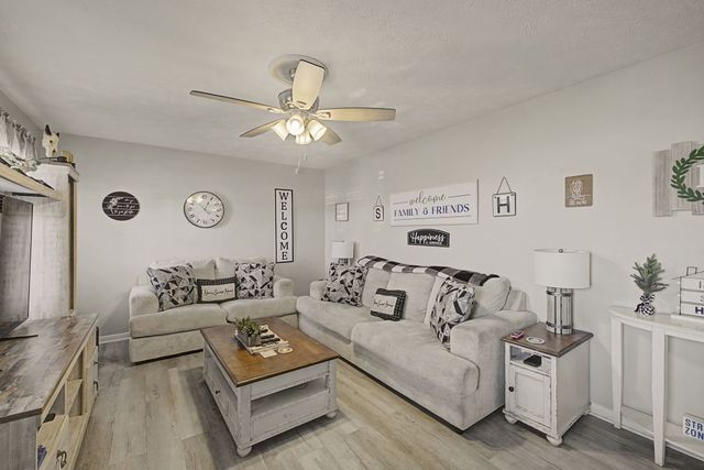 107 Bermuda Dr, Mcminnville, TN 37110