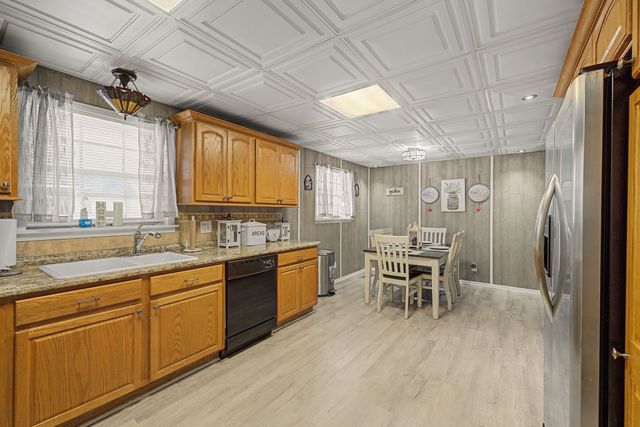 107 Bermuda Dr, Mcminnville, TN 37110