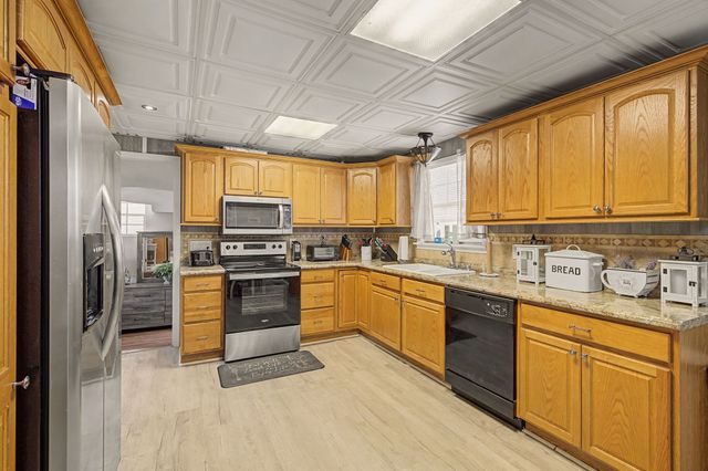 107 Bermuda Dr, Mcminnville, TN 37110