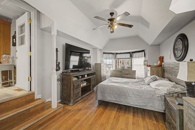 107 Bermuda Dr, Mcminnville, TN 37110