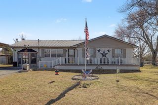 107 Bermuda Dr, Mcminnville, TN 37110